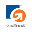 GEOTRUST