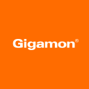 GIGAMON