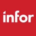 INFOR