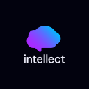 INTELLECT