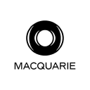 MACQUARIE