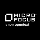 MICROFOCUS