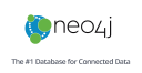 NEO4J