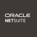 NETSUITE