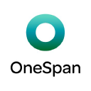 ONESPAN