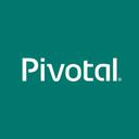 PIVOTALSOFT