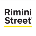 RIMINISTREET