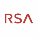 RSA