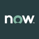 SERVICENOW