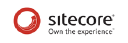 SITECORE