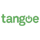 TANGOE