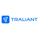 TRALIANT