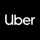 UBER